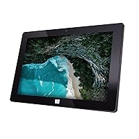Mua fusion5 windows tablet pc hàng hiệu chính hãng từ Mỹ giá tốt